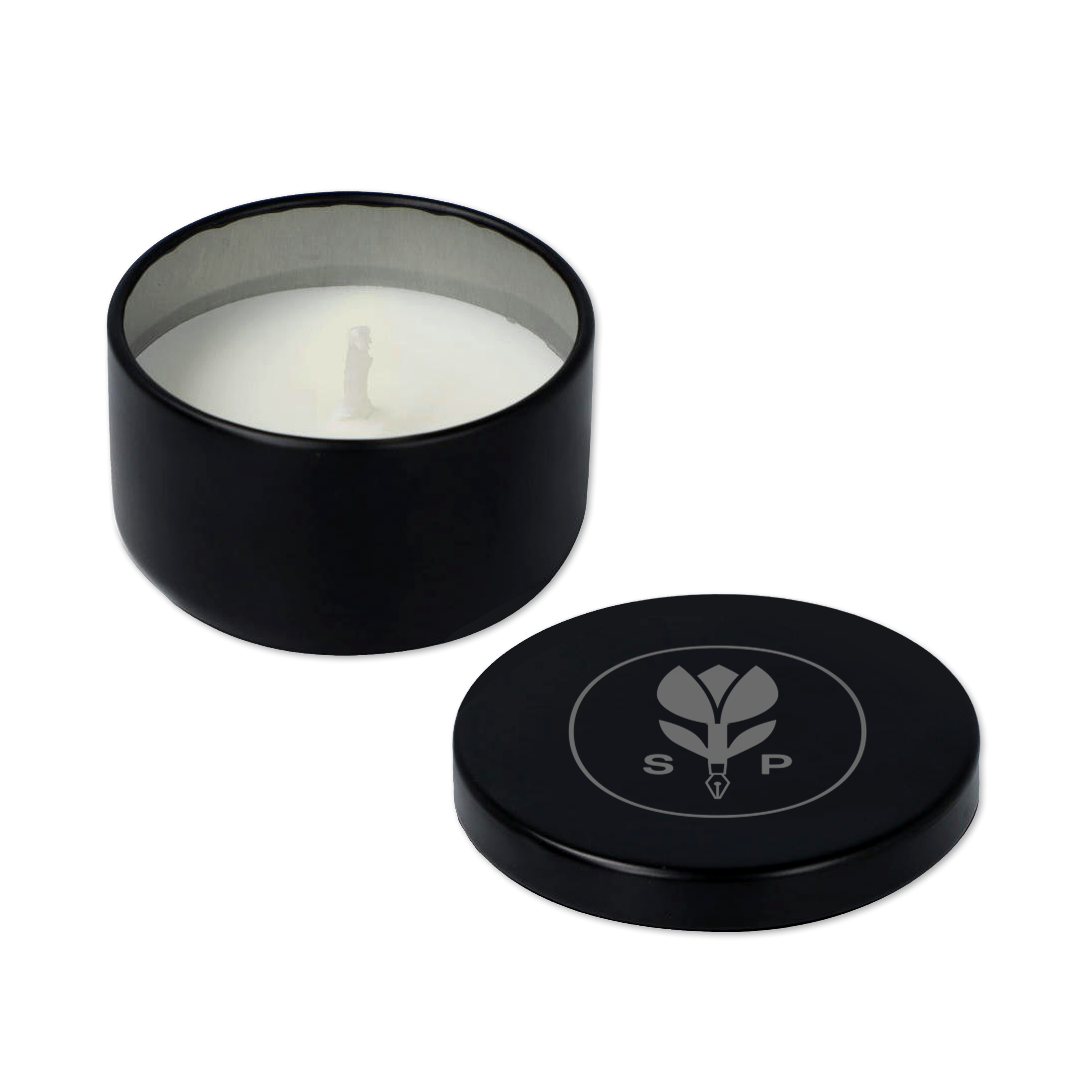 Bosse Stabile Poesie - Fanbox (signiert + limitiert) inkl. 2CD, Notizbuch, Kerze u.v.m. 435627